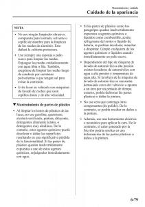 Mazda-6-III-manual-del-propietario page 681 min