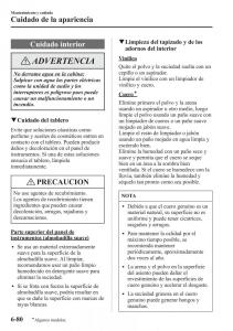 Mazda-6-III-manual-del-propietario page 682 min