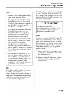 Mazda-6-III-manual-del-propietario page 683 min