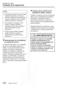 Mazda-6-III-manual-del-propietario page 684 min