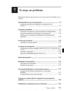 Mazda-6-III-manual-del-propietario page 687 min