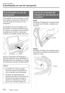 Mazda-6-III-manual-del-propietario page 688 min