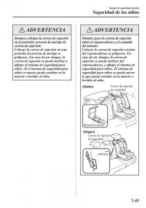 Mazda-6-III-manual-del-propietario page 69 min