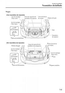 Mazda-6-III-manual-del-propietario page 691 min