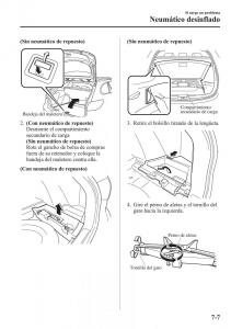 Mazda-6-III-manual-del-propietario page 693 min