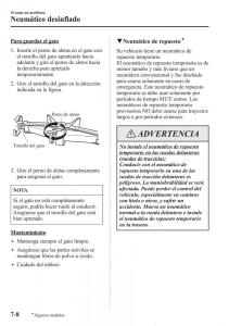 Mazda-6-III-manual-del-propietario page 694 min