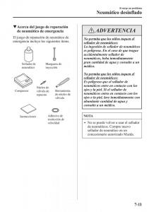 Mazda-6-III-manual-del-propietario page 697 min