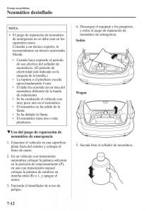 Mazda-6-III-manual-del-propietario page 698 min