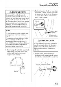 Mazda-6-III-manual-del-propietario page 699 min