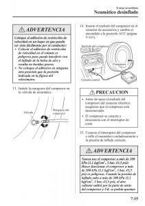 Mazda-6-III-manual-del-propietario page 701 min