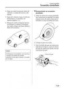 Mazda-6-III-manual-del-propietario page 705 min