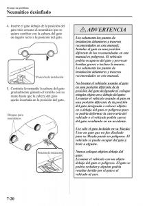 Mazda-6-III-manual-del-propietario page 706 min