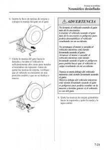 Mazda-6-III-manual-del-propietario page 707 min