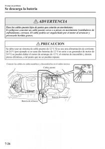 Mazda-6-III-manual-del-propietario page 712 min