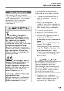 Mazda-6-III-manual-del-propietario page 717 min