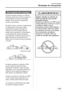 Mazda-6-III-manual-del-propietario page 719 min