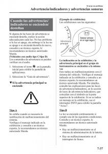 Mazda-6-III-manual-del-propietario page 723 min