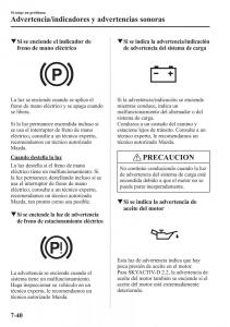 Mazda-6-III-manual-del-propietario page 726 min