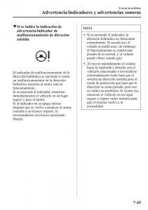 Mazda-6-III-manual-del-propietario page 731 min