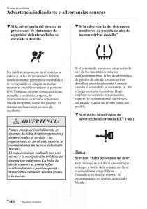 Mazda-6-III-manual-del-propietario page 732 min