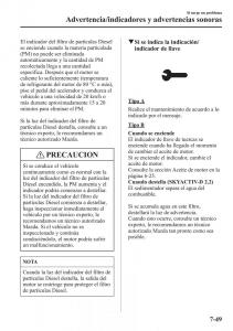 Mazda-6-III-manual-del-propietario page 735 min