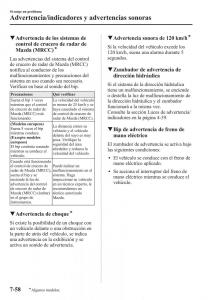 Mazda-6-III-manual-del-propietario page 744 min