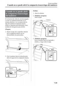 Mazda-6-III-manual-del-propietario page 745 min