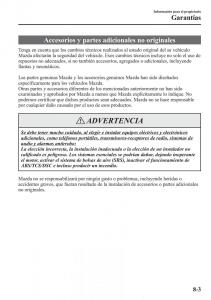 Mazda-6-III-manual-del-propietario page 751 min