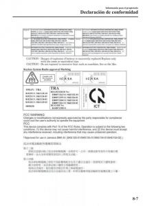 Mazda-6-III-manual-del-propietario page 755 min