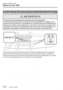 Mazda-6-III-manual-del-propietario page 76 min