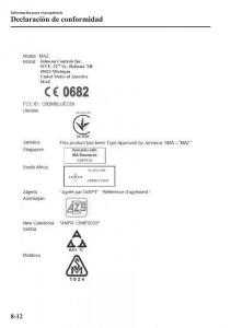 Mazda-6-III-manual-del-propietario page 760 min