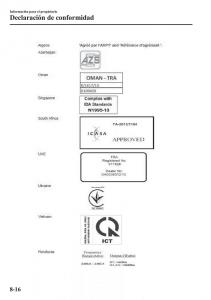 Mazda-6-III-manual-del-propietario page 764 min