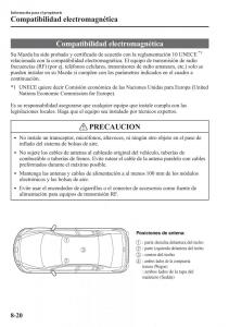 Mazda-6-III-manual-del-propietario page 768 min