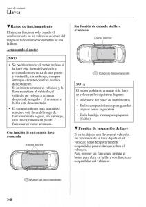 Mazda-6-III-manual-del-propietario page 94 min