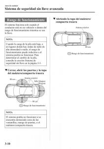 Mazda-6-III-manual-del-propietario page 96 min