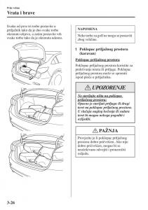 Mazda-6-III-vlasnicko-uputstvo page 106 min