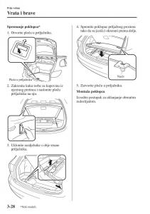 Mazda-6-III-vlasnicko-uputstvo page 108 min