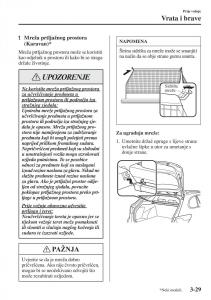 Mazda-6-III-vlasnicko-uputstvo page 109 min