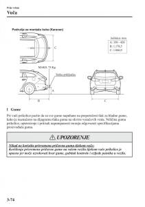 Mazda-6-III-vlasnicko-uputstvo page 154 min