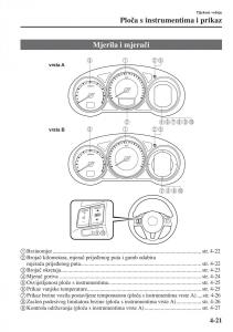 Mazda-6-III-vlasnicko-uputstvo page 179 min