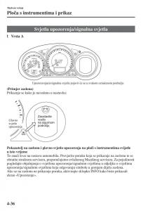 Mazda-6-III-vlasnicko-uputstvo page 194 min