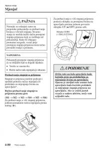 Mazda-6-III-vlasnicko-uputstvo page 238 min