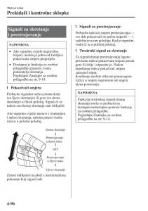 Mazda-6-III-vlasnicko-uputstvo page 254 min