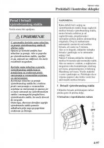 Mazda-6-III-vlasnicko-uputstvo page 255 min