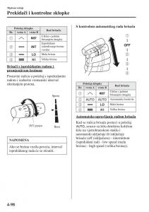 Mazda-6-III-vlasnicko-uputstvo page 256 min