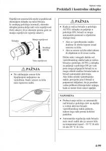 Mazda-6-III-vlasnicko-uputstvo page 257 min