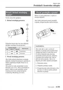 Mazda-6-III-vlasnicko-uputstvo page 259 min