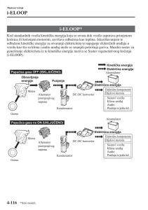 Mazda-6-III-vlasnicko-uputstvo page 274 min