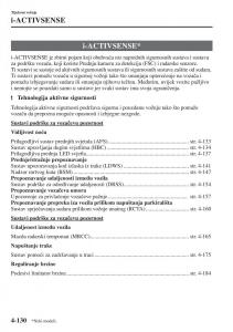 Mazda-6-III-vlasnicko-uputstvo page 288 min