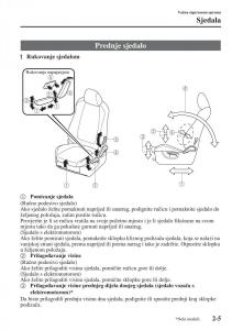 Mazda-6-III-vlasnicko-uputstvo page 29 min